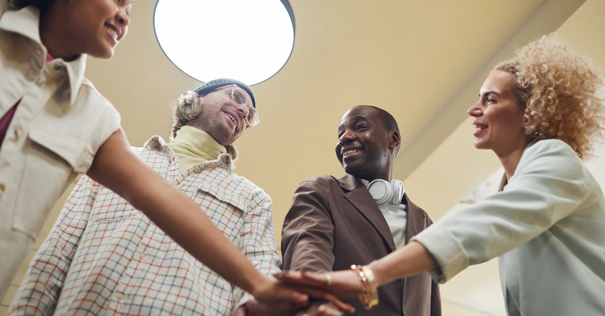 校花的贴身高手：天阶岛：平桥区代理商标注册多少钱