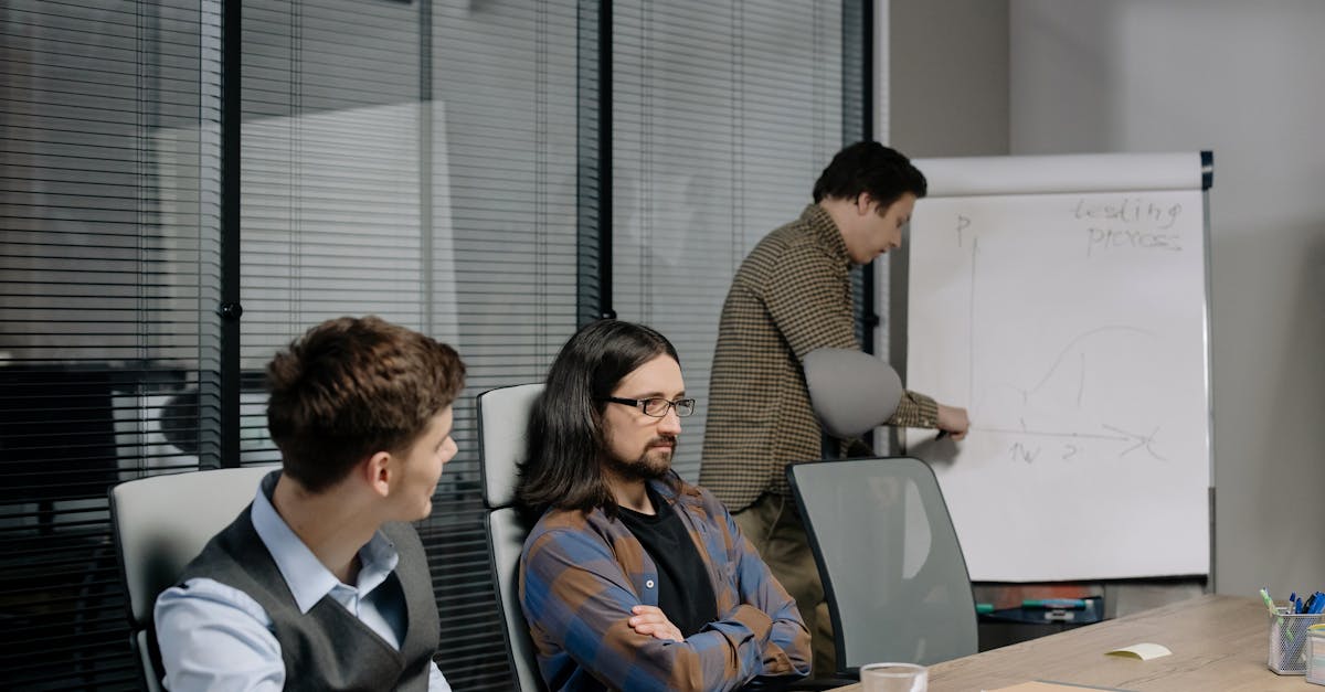 铁塔猫酸奶爆珠(粗):数字货币交易平台开户条件