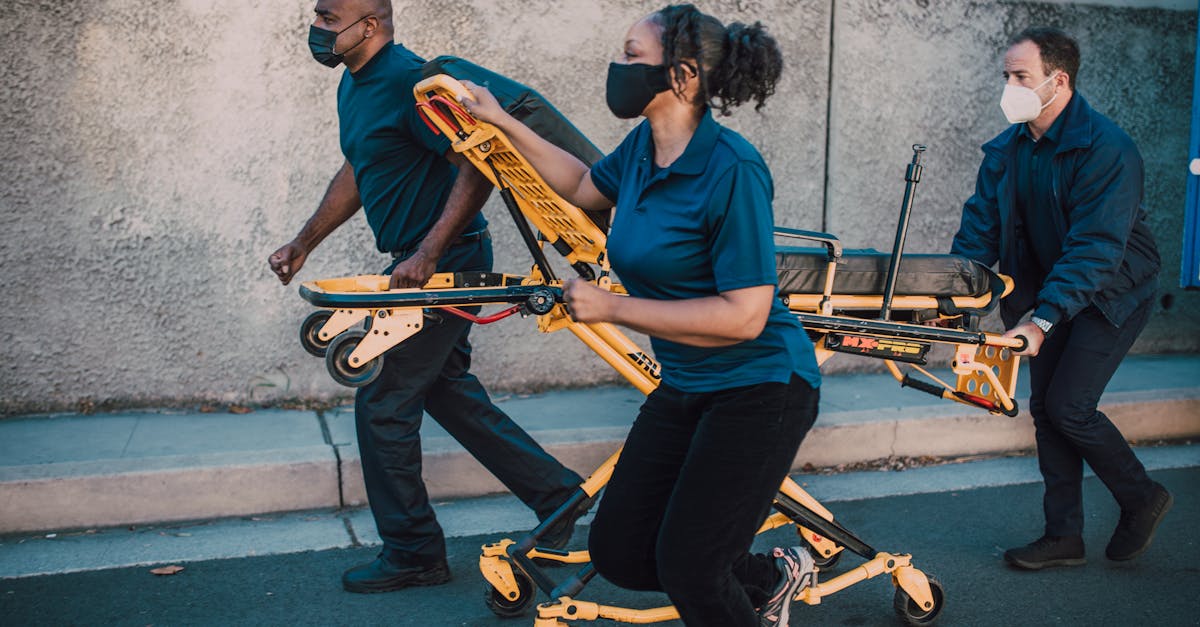 技术支持排行榜:告诉你哪个技术支持最狠。