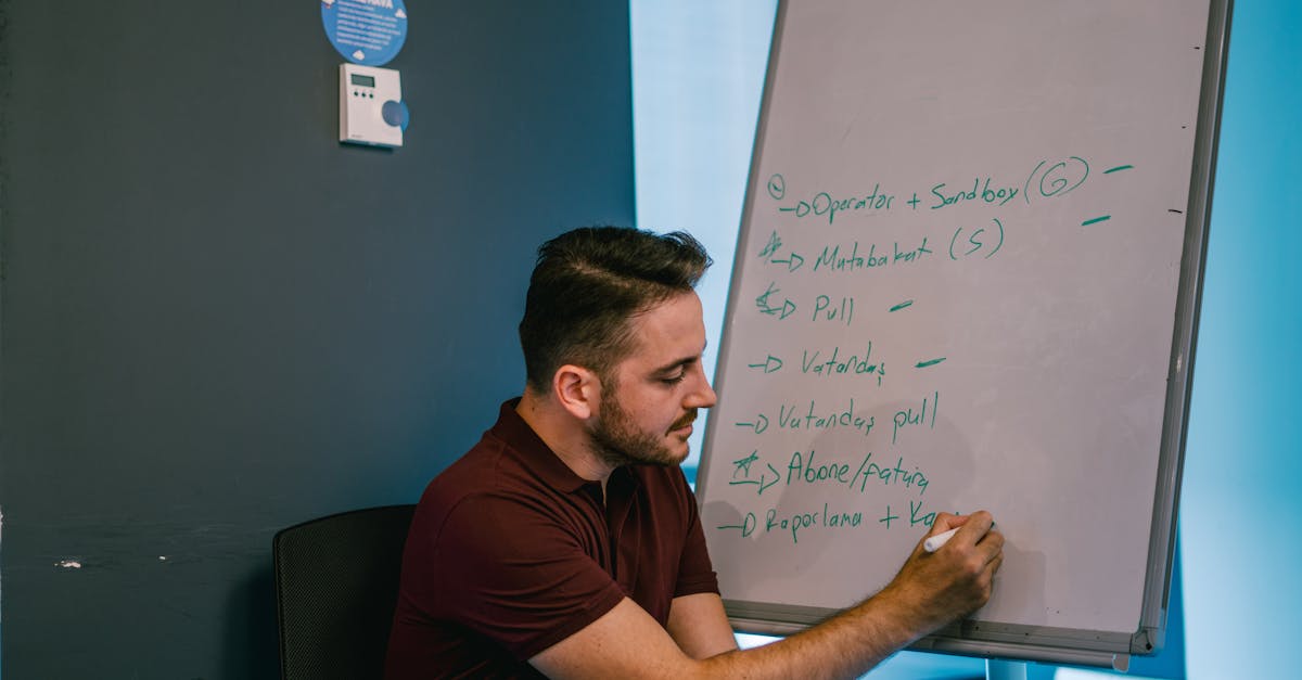 罗湖东湖商标注册代理公司