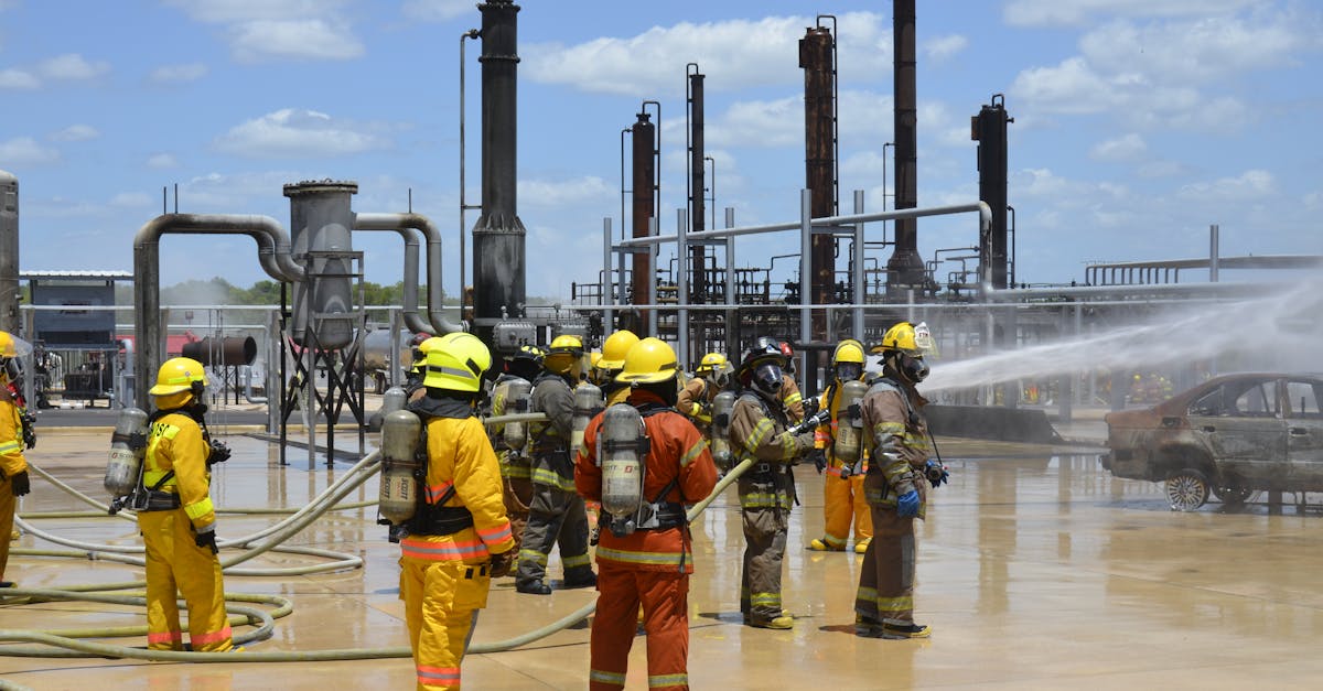 恒耀郑州代理公司注册