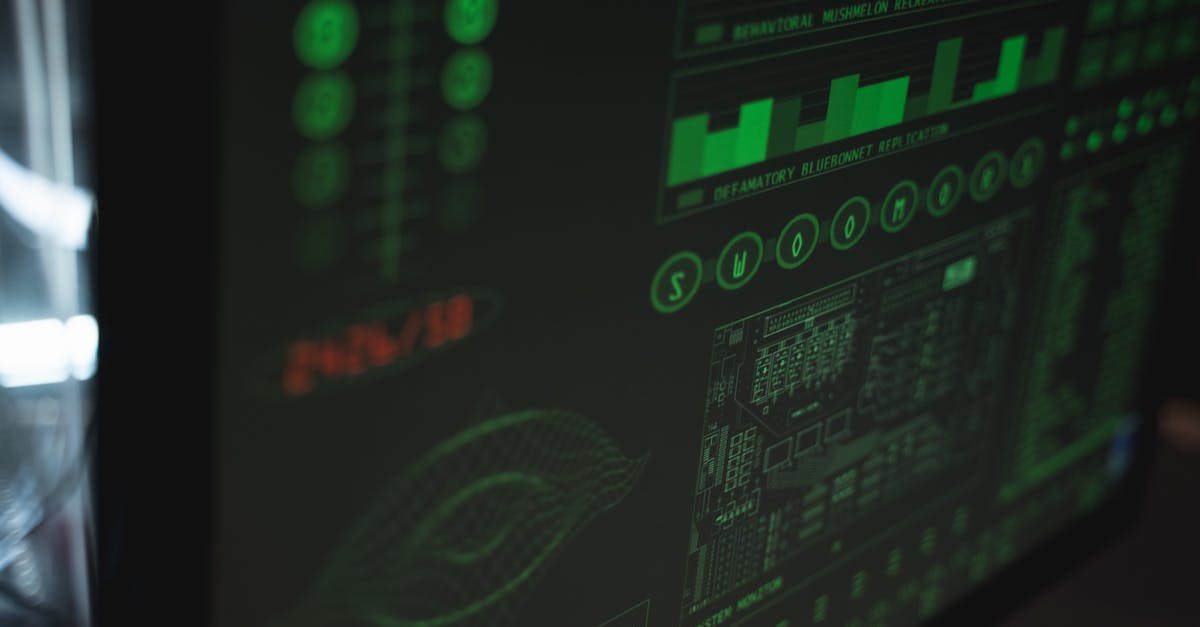 实名QQ号买卖：425平台代理