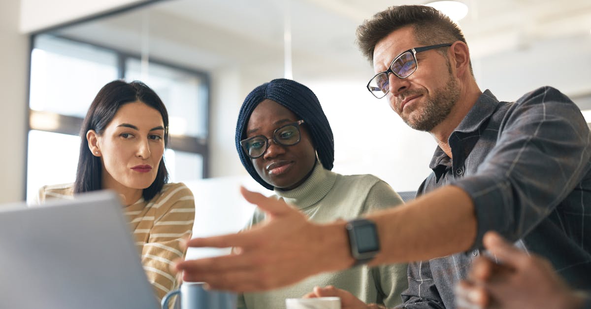 芒果星芒卡实名账号：西安冰箱购买平台