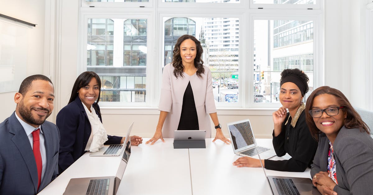 网页DDOS攻击平台|媚约APP详情下载教程