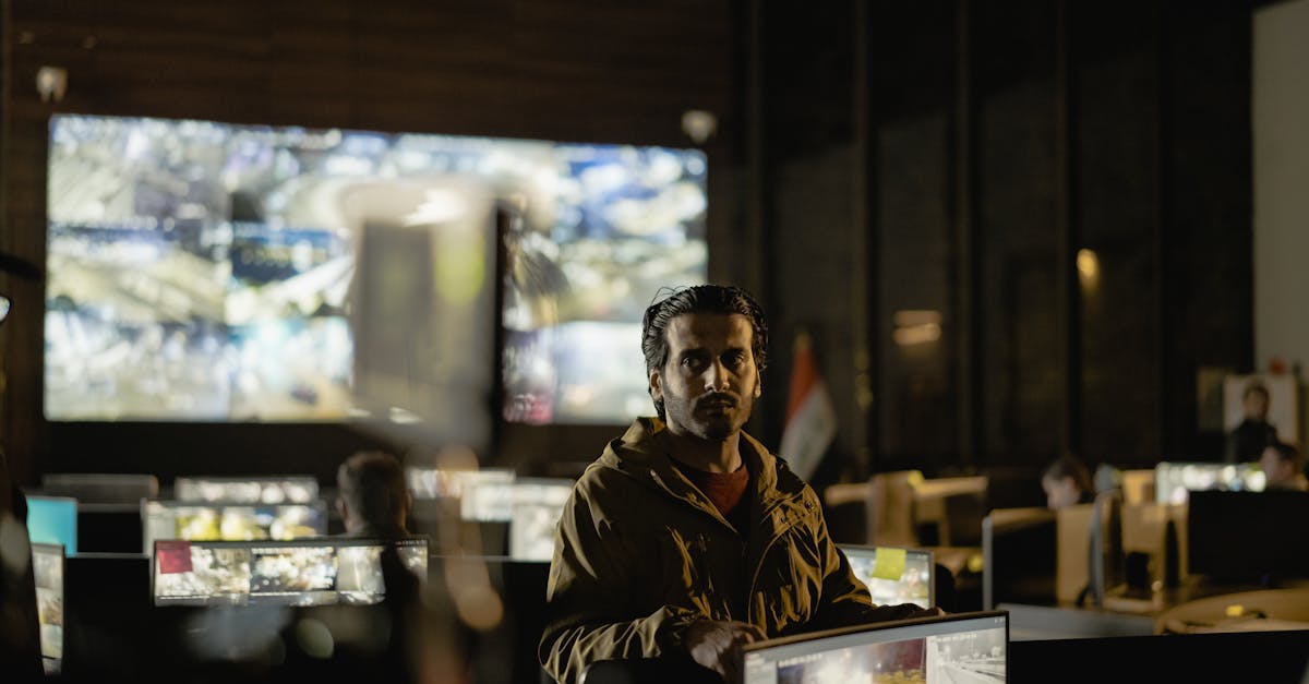 日日顺通信实名账号：易优代理平台源码