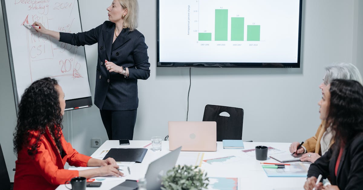 巨型油条购买平台