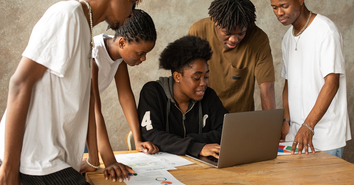 无神之界：贷款平台代理加盟