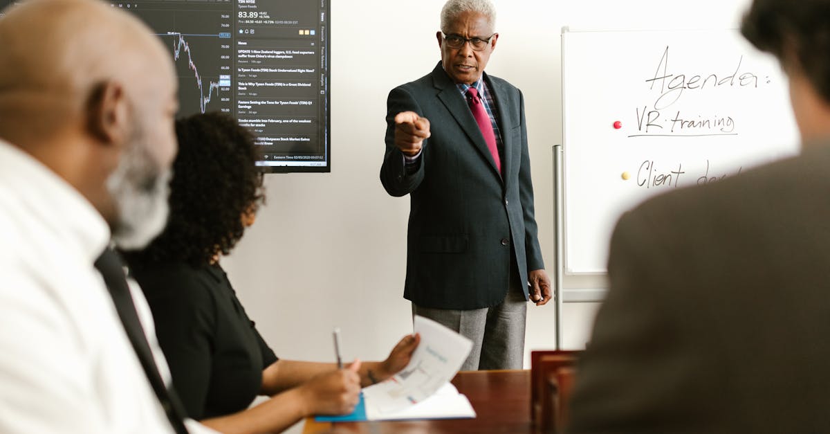 香烟和心理疾病的关系