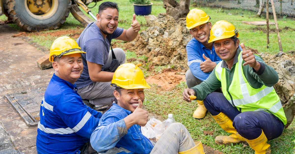 如何使用密钥管理器来保护您的密码？