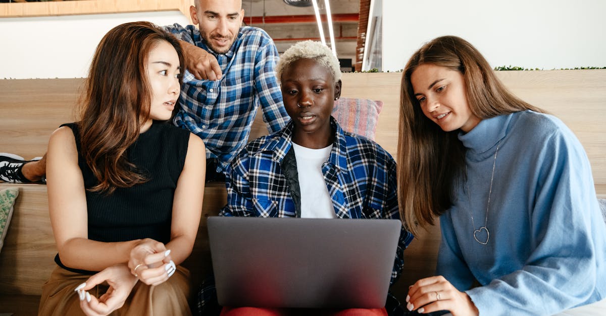 欧陆尚志代理注册公司