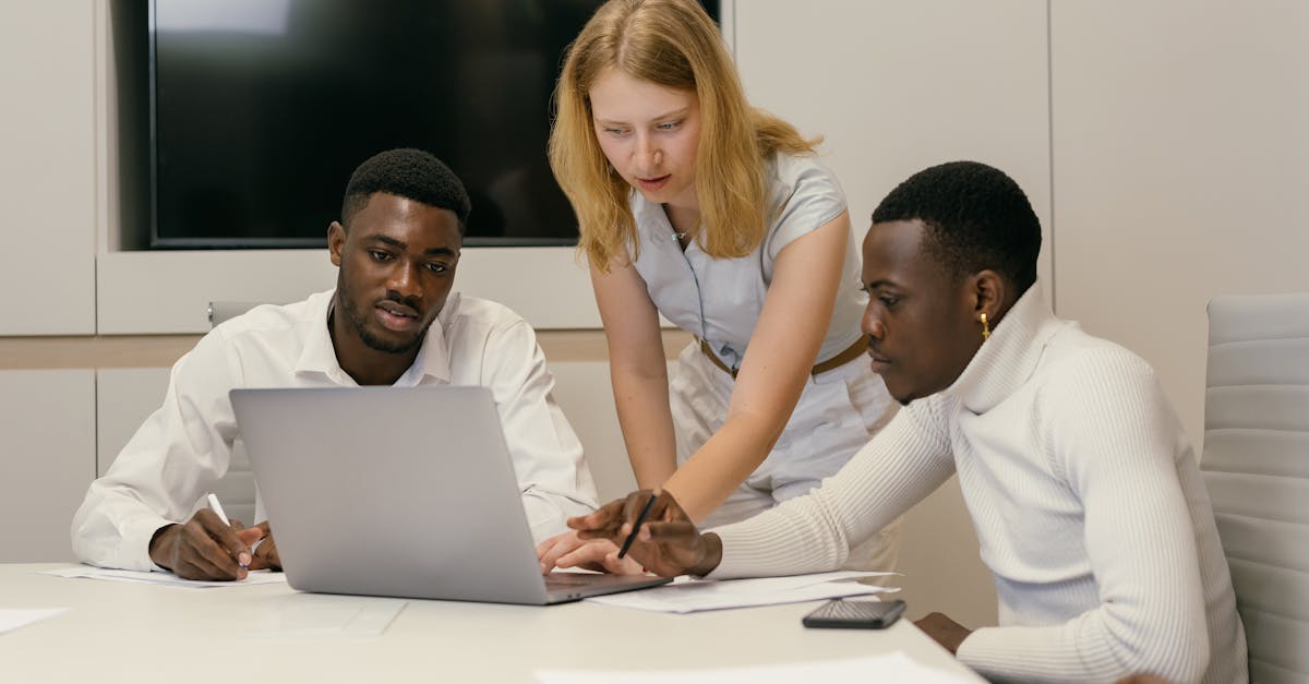 远特信时空实名账号：优质头条号账号怎么注册