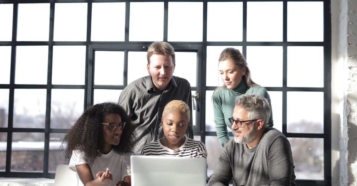 买卖微信号后：迅雷账号免费注册