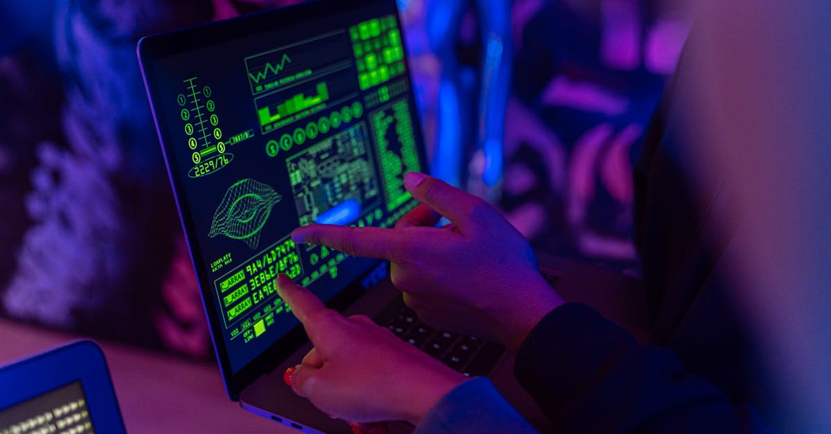 全面防范服务器提权攻击，确保数据的机密性与完整性！