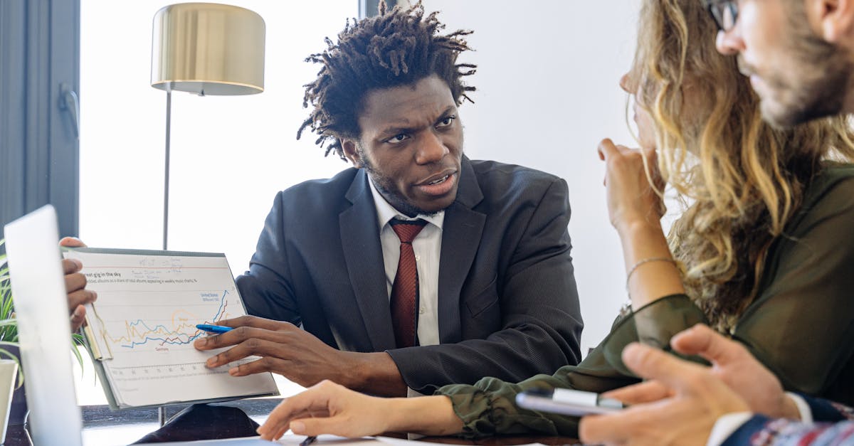 中国电信实名账号：兔小白直播app详情下载教程