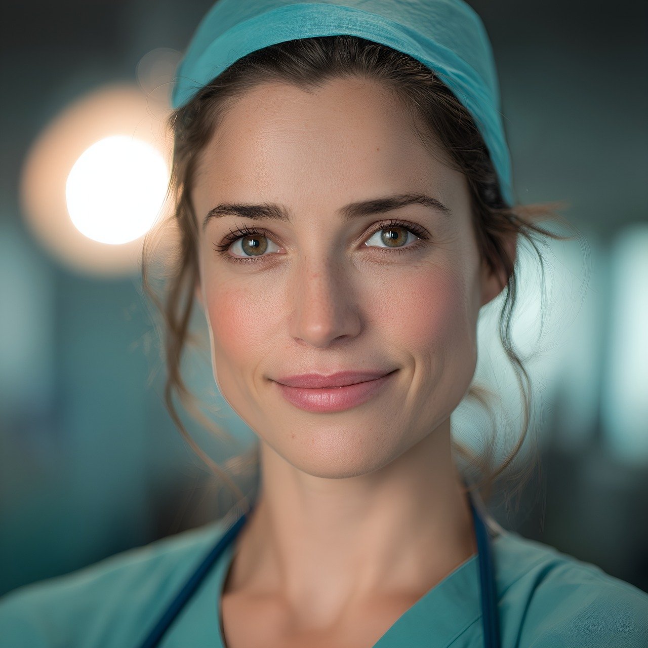 遵义狗狗购买平台