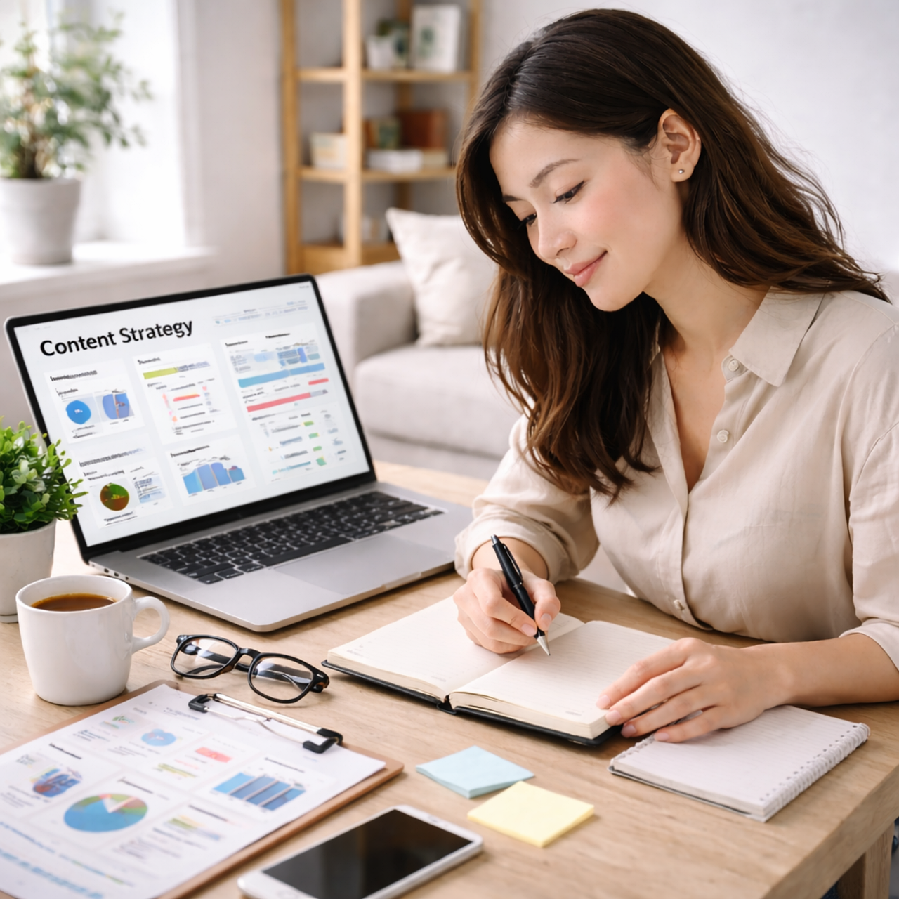 最强短信在线轰炸系统源码实名账号：app我的世界详情下载教程