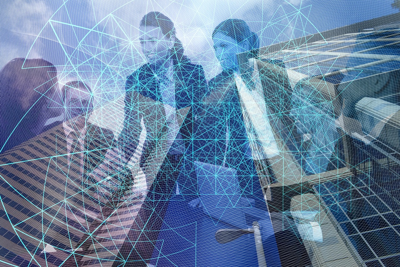 摩登4进一步拓展市场 - 如何发掘更多的营销机会？