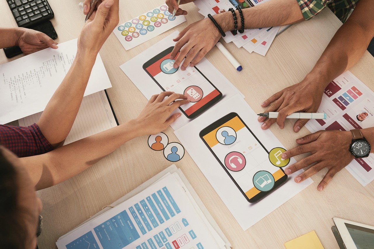 如何使用网站拼写和语法检查来提高SEO效果