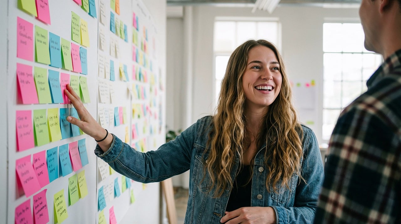 灵魂实名账号：天津企业注册德国商标代理